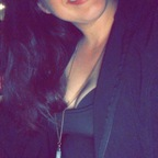 hnicole OnlyFans Leaks 

 profile picture