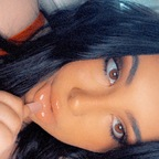 hnoellef OnlyFans Leaked Photos and Videos 

 profile picture