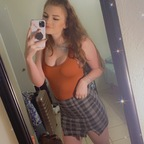 Onlyfans leaked ho-ne-y-eyes 

 profile picture