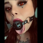 Onlyfans leaked ho3_kage 

 profile picture