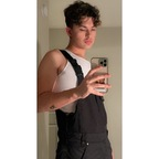 hobxo OnlyFans Leaked Photos and Videos 

 profile picture