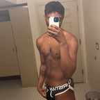 Jason Scott @hockey_twunk Leaked OnlyFans 

 profile picture