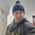 hocuspocus OnlyFans Leaked Photos and Videos 

 profile picture