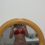 Download hocuspocus21 OnlyFans leaks for free 

 profile picture