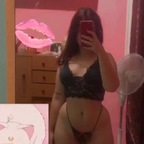 hoe_espacial (hoe_espacial) OnlyFans Leaked Pictures & Videos 

 profile picture