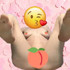 hoebloe OnlyFans Leaked 

 profile picture