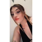 hoecloe (Chloe) free OnlyFans content 

 profile picture