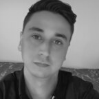hoejoey (Joe) free OnlyFans Leaked Pictures & Videos 

 profile picture