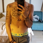 hoekage12 OnlyFans Leaked 

 profile picture