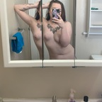 Free access to hoekage99 Leak OnlyFans 

 profile picture