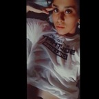 Download hoelieta OnlyFans videos and photos for free 

 profile picture