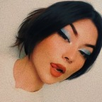 Onlyfans leak hoeneybun 

 profile picture