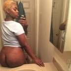Onlyfans leak hoesha 

 profile picture