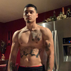 hoessay4 (Hoessay) free OnlyFans Leaks 

 profile picture