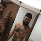 hogieblue (Hogieblue) free OnlyFans Leaked Pictures and Videos 

 profile picture