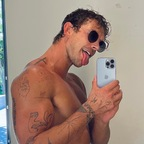 Free access to @hoguesdirtylaundry Leaked OnlyFans 

 profile picture