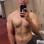 Free access to (hohohaze) Leaks OnlyFans 

 profile picture