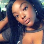 hoiycanadians (modesty) OnlyFans Leaked Pictures & Videos 

 profile picture