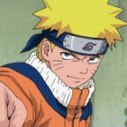Download hokage_naruto1 OnlyFans videos and photos for free 

 profile picture