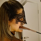 hol2hole (Alice Rabbit Hole) free OnlyFans Leaked Videos and Pictures 

 profile picture