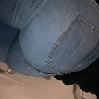 hola.33 OnlyFans Leak 

 profile picture