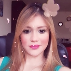 Download hola16 OnlyFans content for free 

 profile picture