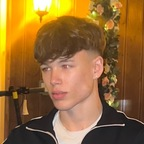Free access to holdz1 Leak OnlyFans 

 profile picture