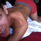 Download holestretchxxx OnlyFans videos and photos for free 

 profile picture