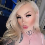 Download holismxsaint OnlyFans content for free 

 profile picture