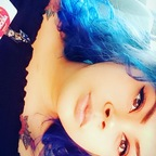 Mary jane (@holla_at_lil_mama) Leaks OnlyFans 

 profile picture