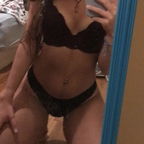 Onlyfans leak hollandnoelle 

 profile picture