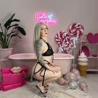 Onlyfans leaks hollee 

 profile picture