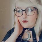 Download holli-lestrange OnlyFans content for free 

 profile picture