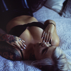 holli_marie OnlyFans Leak 

 profile picture