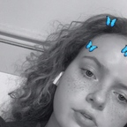hollie7416 (Hollie) OnlyFans Leaked Content 

 profile picture