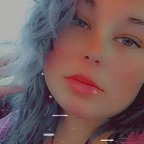 Download hollie95 OnlyFans videos and photos for free 

 profile picture