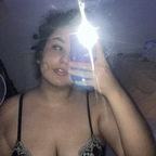 Download hollie_marie OnlyFans videos and photos for free 

 profile picture