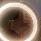 Hol (@hollie_of) Leaked OnlyFans 

 profile picture