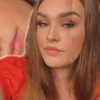 Onlyfans leak holliecandy0 

 profile picture