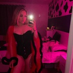 hollieeeb (Hollie❤️) OnlyFans Leaked Content 

 profile picture