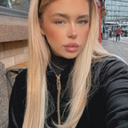 Onlyfans leaked holliegracex 

 profile picture