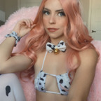 Download holliegramfree OnlyFans content for free 

 profile picture