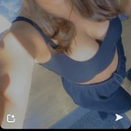 hollielouise OnlyFans Leaked 

 profile picture