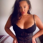 holliemunroex OnlyFans Leaks 

 profile picture