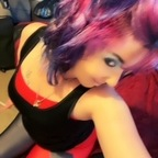 Hollie (holliencgirl) Leak OnlyFans 

 profile picture