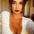 Free access to (@holliewould) Leaked OnlyFans 

 profile picture