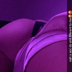 holliexo OnlyFans Leaked 

 profile picture