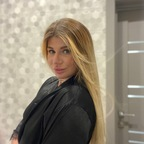holllypollly OnlyFans Leaked 

 profile picture
