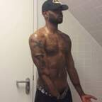 hollow919 OnlyFans Leaked Photos and Videos 

 profile picture
