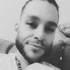 Download holly-hood OnlyFans leaks for free 

 profile picture